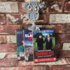 Michael Moore - DVD Bundle