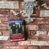 Michael Moore - DVD Bundle - Image 2