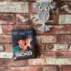 Michael Moore - DVD Bundle - Image 4