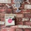 Small Faces Singles Collection:  1967 - 1969 - CD