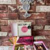 Small Faces Singles Collection:  1967 - 1969 - CD - Image 2